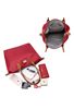 Picture of HAND BAG
